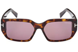 Tom Ford Sunglasses FT0989