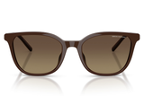 Armani Exchange Sunglasses AX4168SU