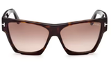 Tom Ford Sunglasses FT0942