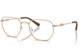 Armani Exchange AX1074