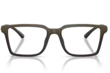 Armani Exchange Sunglasses AX3129U