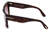 Tom Ford Sunglasses FT0942