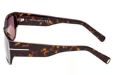 Tom Ford Sunglasses FT0989