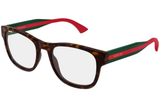 Gucci Frame GG0004ONN