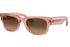 Ray-Ban Sunglasses RB0832S ( Pre_Booking )