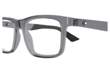 Mont Blanc Frame MB0434O