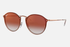 RAY-BAN Sunglasses RB3574N