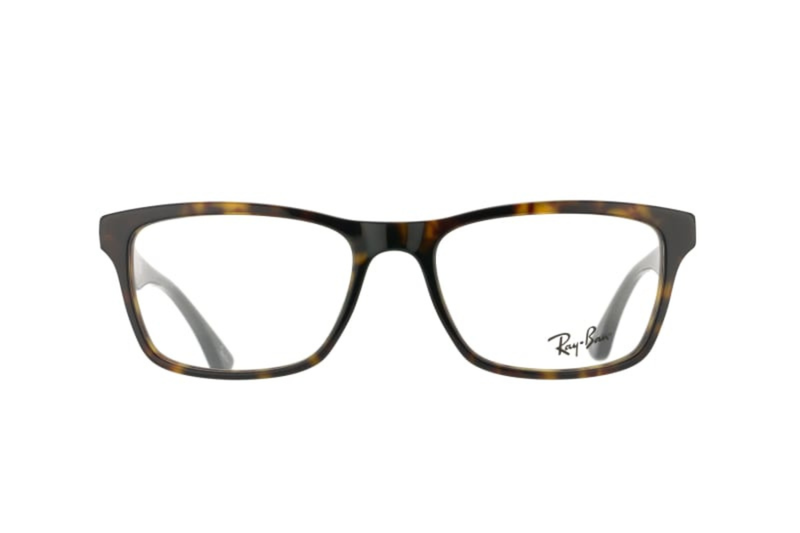 Ray-Ban RX5279