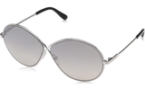 Tom Ford Sunglasses FT0564