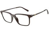 Armani Exchange AX3149U