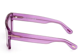 Tom Ford Sunglasses FT0711