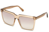 Tom Ford Sunglasses FT0764