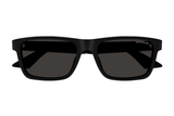 Mont Blanc Sunglasses MB0299S