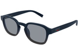 Gucci Sunglasses GG2106S