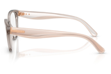 Vogue Frame VO5712