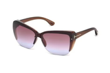Tom Ford Sunglasses  FT0457
