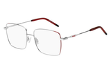 Hugo Boss Frame HG1217