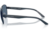 Armani Exchange Sunglasses AX2034S (Pre Booking)