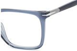 David Beckham DB 1134