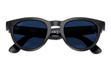 RAY-BAN Meta AI Wayfarer RW4013