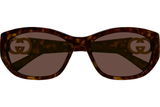 Gucci Sunglasses GG1826SK