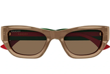 Gucci Sunglasses GG2116S