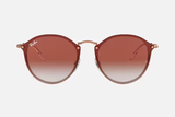 RAY-BAN Sunglasses RB3574N