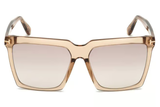 Tom Ford Sunglasses FT0764