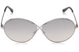 Tom Ford Sunglasses FT0564