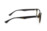 Ray-Ban RX5279
