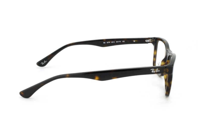 Ray-Ban RX5279
