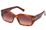 Tom Ford Sunglasses FT0989
