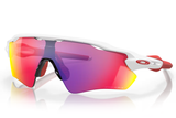 Oakley Sunglasses OO9208