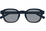 Gucci Sunglasses GG2106S