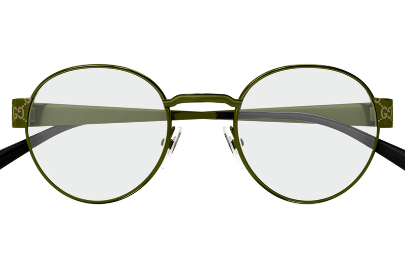 Gucci Frame GG1855O