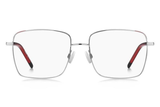 Hugo Boss Frame HG1217
