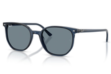 Ray-Ban Sunglass RB2197 (Pre_Booking)