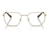 Armani Exchange AX1074