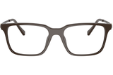 Armani Exchange AX3149U