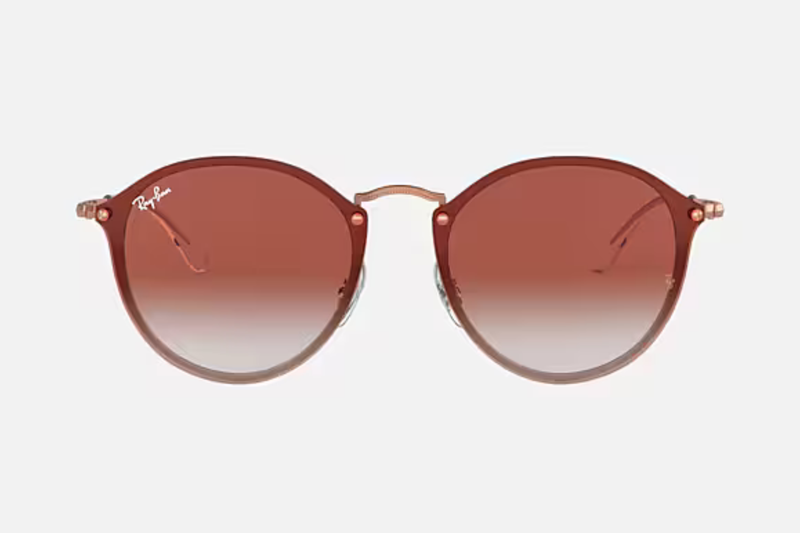 RAY-BAN Sunglasses RB3574N