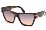 Tom Ford Sunglasses FT0942