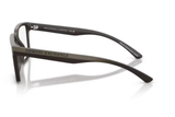 Armani Exchange Sunglasses AX3129U