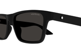 Mont Blanc Sunglasses MB0299S