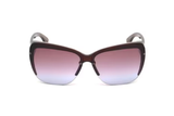 Tom Ford Sunglasses  FT0457