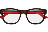 Gucci Frame GG0004ONN