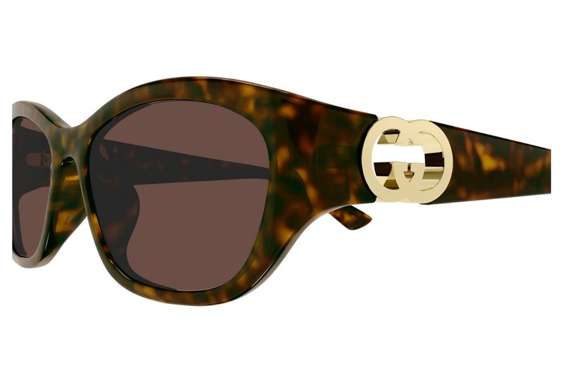 Gucci Sunglasses GG1826SK