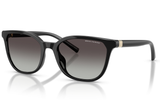 Armani Exchange Sunglasses AX4168SU