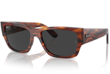 Ray-Ban Sunglass RB0947S (Pre_Booking)