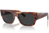 Ray-Ban Sunglass RB0947S (Pre_Booking)
