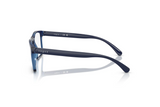 Vogue Eyeglass VO5645I